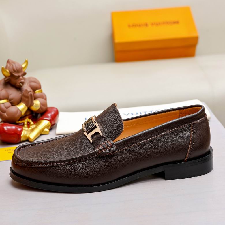 LV sz38-45 3C n (6)_1352719